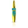 Image de Mascara MAYBELLINE Colossal Big Shot Volume Express Waterproof