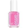 Image de Essie Vernis à Ongles 959 flirty flutters