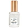 Image de Vernis à Ongles - La Provençale - Dragée - Longue Tenue - 77% Ingrédients Naturels - Fini Brillant