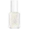Image de Essie Nail Art Studio Vernis à Ongles Holographique Separated starlight 135 ML