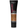 Image de L' Oréal Paris Infaillible 32h Fond de Teint Matte Cover N°315 Sous-Ton Neutre 30ml