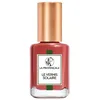 Image de LA PROVENCALE Vernis à ongles N°203 Rose Restanque