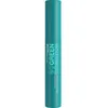 Image de MAYBELLINE New York Mascara Mousse Green Edition Mega - 03 Brownish Black
