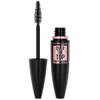 Image de Mascara - MAYBELLINE - Over the Top Volume Express - 87ml - Application facile - Noir