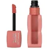 Image de Maybelline New York - Blush à Lèvres Teddy Tint - Effet Mat Fondu - Tenue Longue Durée - Teinte : Skinnydip (15)