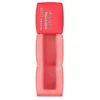 Image de Maybelline New York - Blush à Lèvres Teddy Tint - Effet Mat Fondu - Tenue Longue Durée - Teinte : JULY FOREVER (35)