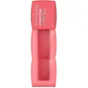 Image de Maybelline New York Superstay Teddy Tint Blush à lèvres liquide fini mat fondu 40 PETALCORE