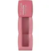 Image de Maybelline New York Superstay Teddy Tint Blush à lèvres liquide fini mat fondu 55 KNEEHIGH