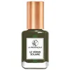 Image de Vernis à Ongles - La Provençale - Vernis Solaire - Vert Olivier - 13ml - Longue Tenue
