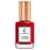 Image de LA PROVENCALE Vernis à ongles N°416 Rouge Tomette
