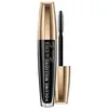 Image de Mascara Volume Millions de Cils Baume Noir - LOREAL PARIS - Mascara - Noir