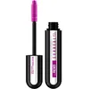 Image de Maybelline New York Falsies Surreal Mascara Meta Black 20 MLT