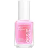 Image de Essie Nail Art Studio Vernis à Ongles Holographique Astral aura 135 ML