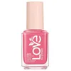 Image de Essie - Vernis Love by Essie - 70 Spinning in Joy