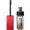 Image de MAY TATTOO BROW GEL 3D BLONDE