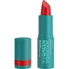 Image de Rouge à lèvres - MAYBELLINE NEW YORK - Green Edition - Butter Cream - 05 Rainforest