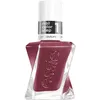 Image de Essie Gel Couture Vernis à Ongles Gel Not What It Seems 135 ML