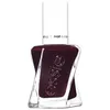 Image de Essie Gel Couture Vernis à Ongles Gel Models Clicks 135 ML