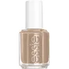 Image de Vernis à ongle - ESSIE - HIKE IT UP - Couleur orange - Chic - Tendance