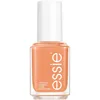 Image de Essie - Vernis à Ongles 135 ml - 843 Coconuts For You