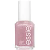 Image de Vernis à ongle - essie - Birthday Girl - Couleur rose - 30 mm - 52 g