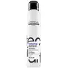 Image de L'Oréal Professionnel Shampoing sec L'Oréal Tecni.ART Volume Refresh - 200 ml | Pour volume et texture