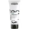 Image de L'Oréal Professionnel Pasta Tecni.ART Depolish - 100 ml