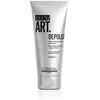 Image de Pâte destructurante - LOREAL PROFESSIONNEL - Depolish - 100 ML - Sans parabène - Tous types de cheveux