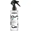 Image de L'Oréal Professionnel Spray L'Oréal Tecni.ART Volume Pli Hold 4 - Thermo-Modelling - 190 ml | Thermoprotection