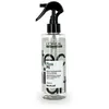 Image de LOréal Professionnel Tecni.Art Pli Spray Thermo-Modelant 190ml