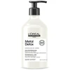 Image de L'Oréal Professionnel Conditioner Serie Expert Metal Detox Care - 500 ml | Pour cheveux abimés
