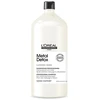 Image de L'Oréal Professionnel Shampoo Serie Expert Metal Detox ing - 1500 ml | Pour clarifiant