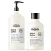 Image de Shampoing Metal Detox 1500 ml L 2361