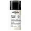 Image de L'Oréal Professionnel Serie Expert Metal Detox sans rinçage - 100 ml | Pour cheveux abimés