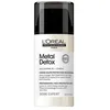 Image de L' Oréal Professionnel Serie Expert Metal Detox Crème 100ml