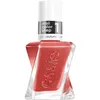 Image de Essie Gel Couture Vernis à Ongles Gel Woven at heart 135 ML