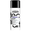 Image de L'Oréal Professionnel Poeder Tecni.ART Super Dust - 7 gr