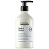 Image de L'Oréal Professionnel Shampoo Série Expert Metal Detox ing - 500 ml | Pour clarifiant