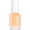 Image de Essie Core Vernis à Ongles Longue Tenue Glisten to your heart 135 ML