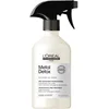 Image de L'Oréal Professionnel Spray Série Expert Metal Detox Pré-traitement - 500 ml | Traitement pré-coloration