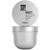 Image de Crème cire texturisante Density Material Tecni Art 100ml