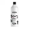 Image de L'Oréal Professionnel Laque Tecni.ART Fix Design Recharge - 1000 ml