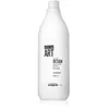Image de Spray - LOREAL PROFESSIONNEL - Tecni Art - Fixation super forte - 1000 ML - Non aérosol