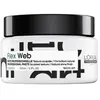 Image de L'Oréal Professionnel Pâte Tecni.ART Flex Web - 150 ml