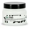 Image de Pâte sculptante - LOREAL PROFESSIONNEL - Tecni.Art Evolutive Web - 150ml - Look modulable - Fini brillant