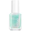 Image de Essie Nail Art Studio Vernis à Ongles Holographique Mystic marine 135 ML