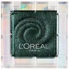 Image de LOréal Paris - Ombre Paupière Color Queen Enrichie en Huiles - 36 Charmer