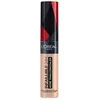 Image de Correcteur-Fond de Teint - Infaillible More Than Concealer - N°322 Ivoire - Hydratant 24H - Fini mat