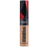 Image de Correcteur et Fond de Teint 2-en-1 - LOREAL PARIS - Infaillible - 24H - 329 Cajou - 11 ml