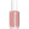 Image de Vernis à Ongles - essie - Expressie 190 - Rose - 10Ml - Séchage Express en 1 Minute
